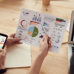 keyword research tools