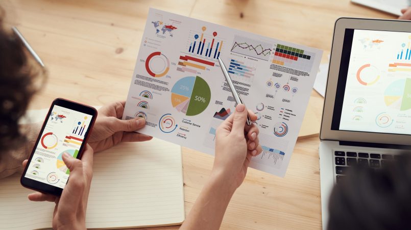 keyword research tools